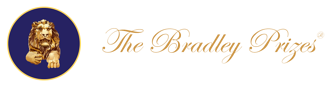 The Bradley Prizes